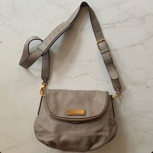 Marc Jacobs Crossbody